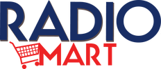 RADIOMART